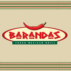Barandas Fresh Mexican Grill Image 2
